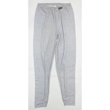 rp underlight girl világosszürke hosszú szárú alsónadrág