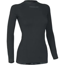 Specialized Active hosszú ujjú női aláöltözet, L/XL, fekete