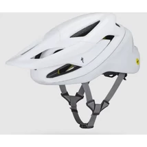 Specialized Camber Mips kerékpáros bukósisak L-es matt fehér Specialized Camber Mips kerékpáros bukósisak L-es matt fehér