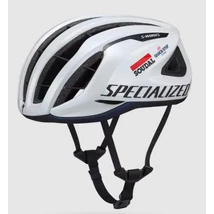 Specialized S-Works Prevail 3 Mips sisak M-es Team Replica QuickStep 2024