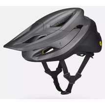 Specialized Camber Mips kerékpáros bukósisak L-es grafitszürke