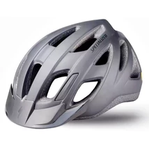 Specialized Centro bukósisak Uni 54-62cm szürke Specialized Centro bukósisak Uni 54-62cm szürke