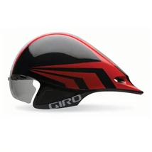 giro selector időfutam bukósisak