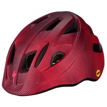 Specialized Mio Mips gyerek bukósisak piros Specialized Mio Mips gyerek bukósisak piros