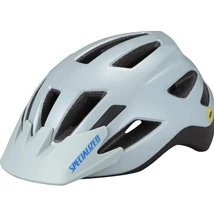 Specialized Shuffle LED Mips gyerek bukósisak szürke