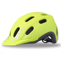 Specialized Street Smart bukósisak, M-es 54-60cm, neon sárga Specialized Street Smart bukósisak, M-es 54-60cm, neon sárga