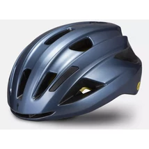 Specialized Align II Mips kerékpáros sisak, XL-es, metálkék Specialized Align II Mips kerékpáros sisak, XL-es, metálkék