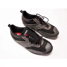 diadora cayman mtb kerékpáros cipő