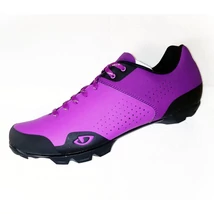 Giro Privateer Lace Grinduro Limited Edition SPD kompatibilis kerékpáros cipő, 44, lila Giro Privateer Lace Grinduro Limited Edition SPD kompatibilis kerékpáros cipő, 44, lila