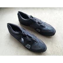 Nike Wmns Contagious női kerékpáros MTB cipő, 47