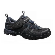 shimano shmt42nv kerékpáros túracipő shimano shmt42nv kerékpáros túracipő