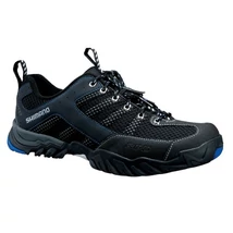 shimano shmt33 kerékpáros túracipő shimano shmt33 kerékpáros túracipő