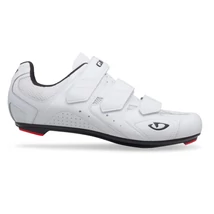 giro treble kerékpáros országúti cipő