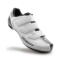 Specialized Sport Road kerékpáros országúti cipő, 43, fehér-fekete