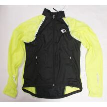 pearl izumi elite barrier conv jacket kerékpáros dzseki