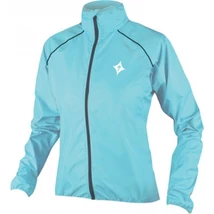specialized outwear rain női kerékpáros dzseki