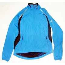 vaude dundee 3 széldzseki