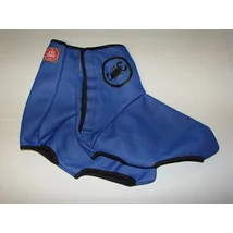 castelli windstopper szélálló kamásli