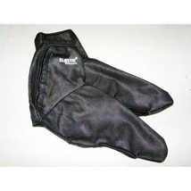 elastic szélálló kerékpáros kamásli