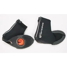 endura mt500 neoprén kerékpáros kamásli