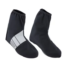 Shimano Waterproof vízálló kamásli, 42-44, fekete