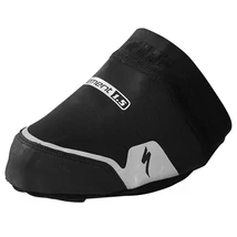 specialized element 1.5 windstopper cipőorr kamásli specialized element 1.5 windstopper cipőorr kamásli