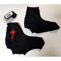 Specialized Lycra kamásli, fekete Specialized Lycra kamásli, fekete