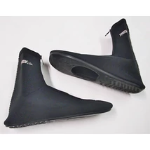 trek neoprén kerékpáros kamásli trek neoprén kerékpáros kamásli