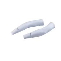 bbb bbw-92 comfortarms fehér thermo karmelegítő