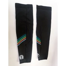 bioracer thermo karmelegítő xl