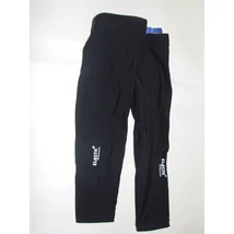 Elastic thermo karmelegítő, L-es fekete