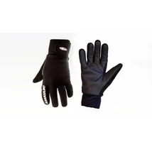 answer strike 2 hosszú ujjú téli kerékpáros kesztyű