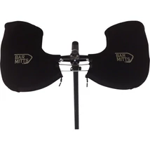 bar mitts mtb hideg és eső elleni burkolat mtb kormányra kézfejre