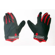 crosser hosszú ujjú kesztyű