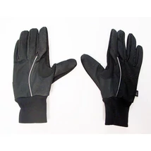 crosser gel téli kesztyű