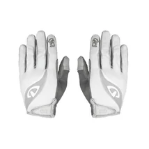 giro tessa női hosszú ujjú kerékpáros kesztyű l-es