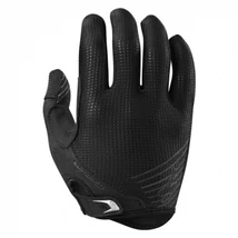 Specialized BG Ridge hosszú ujjú kesztyű, S-es, fekete