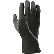 Specialized Mesta Wool Liner téli kerékpáros alsókesztyű, L-es, fekete