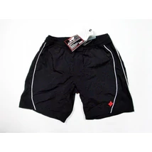 Specialized Wmns Enduro Short bőszárú női rövidnadrág M-es fekete Specialized Wmns Enduro Short bőszárú női rövidnadrág M-es fekete