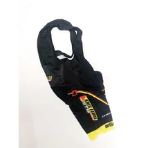 bioracer kantáros betétes kerékpáros rövidnadrág xxl eric favre