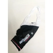 bioracer kantáros betétes kerékpáros női rövidnadrág xxl