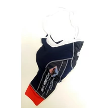 bioracer kantáros betétes kerékpáros rövidnadrág l willy himbrecht