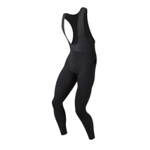 elastic special betétes szélálló thermo kantáros kerékpáros hosszúnadrág