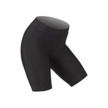 specialized women's dolci short fekete betétes női kerékpáros rövidnadrág specialized women's dolci short fekete betétes női kerékpáros rövidnadrág
