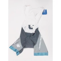 nakita kantáros betétes kerékpáros rövidnadrág