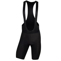 Pearl Izumi Attack Bib Short kantáros rövid nadrág L-es fekete