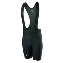 pearl izumi quest bib short betétes kantáros kerékpáros rövidnadrág pearl izumi quest bib short betétes kantáros kerékpáros rövidnadrág