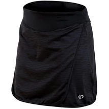 pearl izumi women's superstar skirt fekete betétes női kerékpáros szoknya pearl izumi women's superstar skirt fekete betétes női kerékpáros szoknya