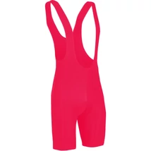 mybike piros betétes kantáros kerékpáros rövidnadrág mybike piros betétes kantáros kerékpáros rövidnadrág