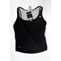 Adidas Go Off R Tank ujjatlan kerékpáros női mez, L